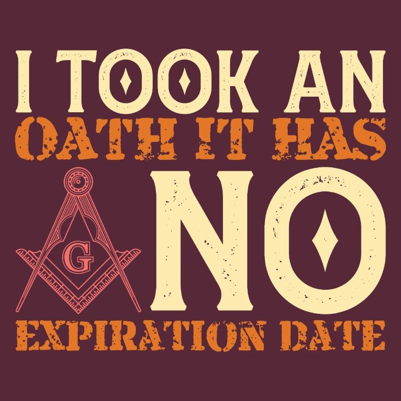 Masonic Angles & Compasses FREEMASON Prince Hall
