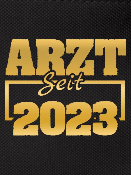 2023