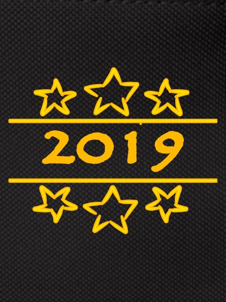 Year 2019