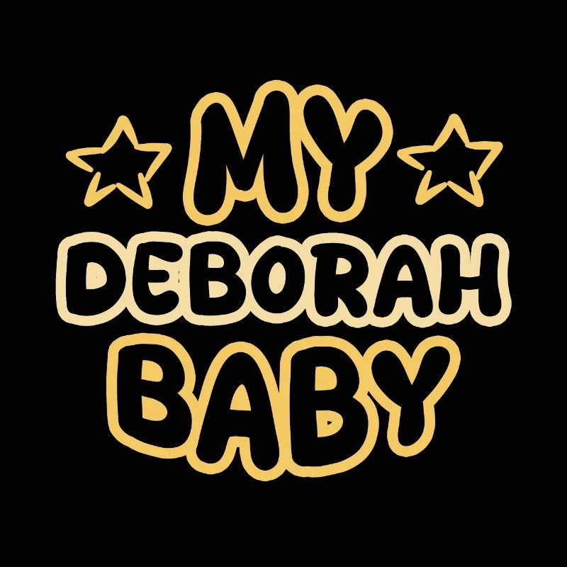 Deborah