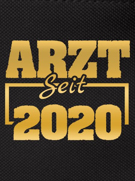 2020