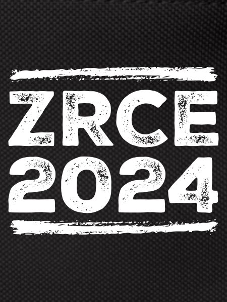 Zrce 2024 Saying