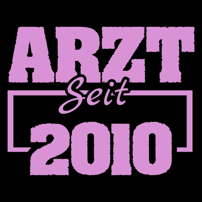 2010