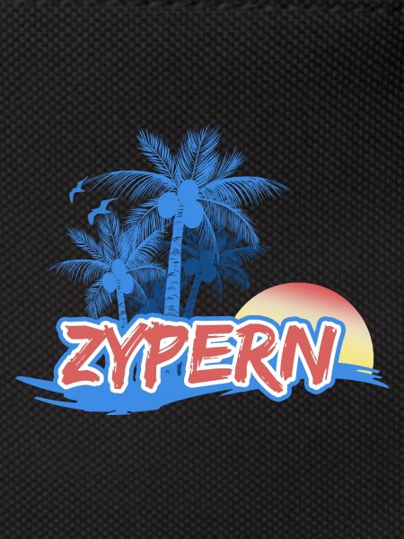 Plage Chypre