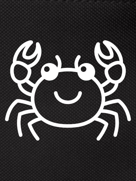 Crab