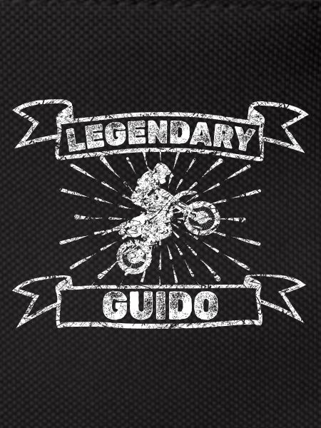 Guido
