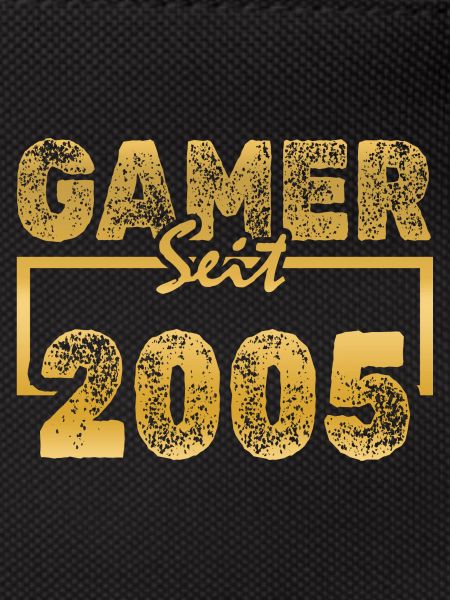 2005