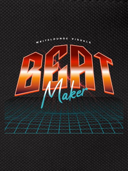 Beat Maker
