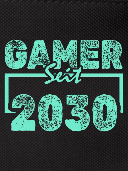 Jeux 2030