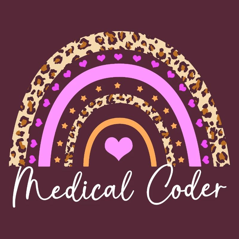 Medical Coder