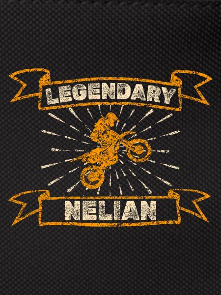Nelian