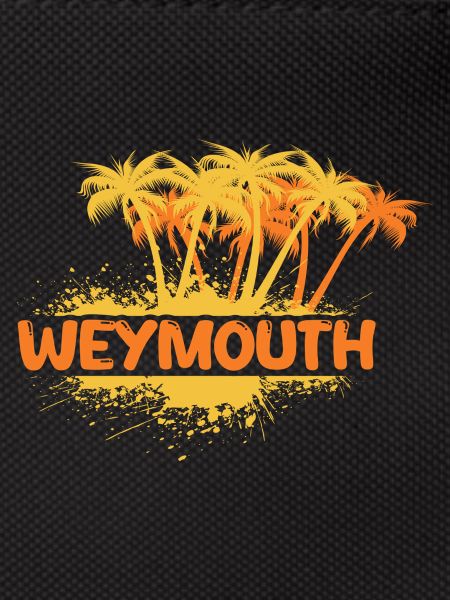 Weymouth