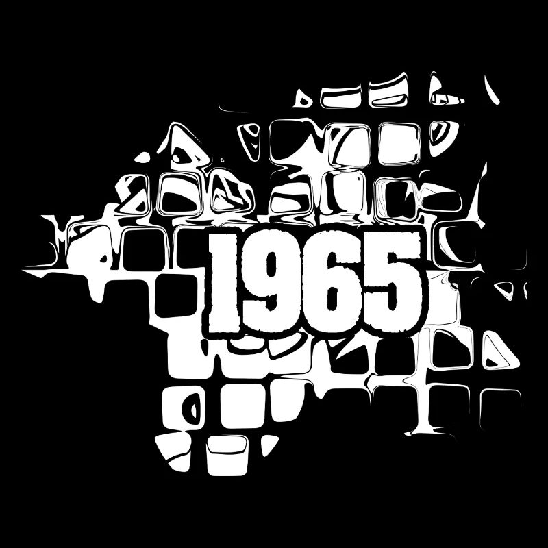 Artwork 1965