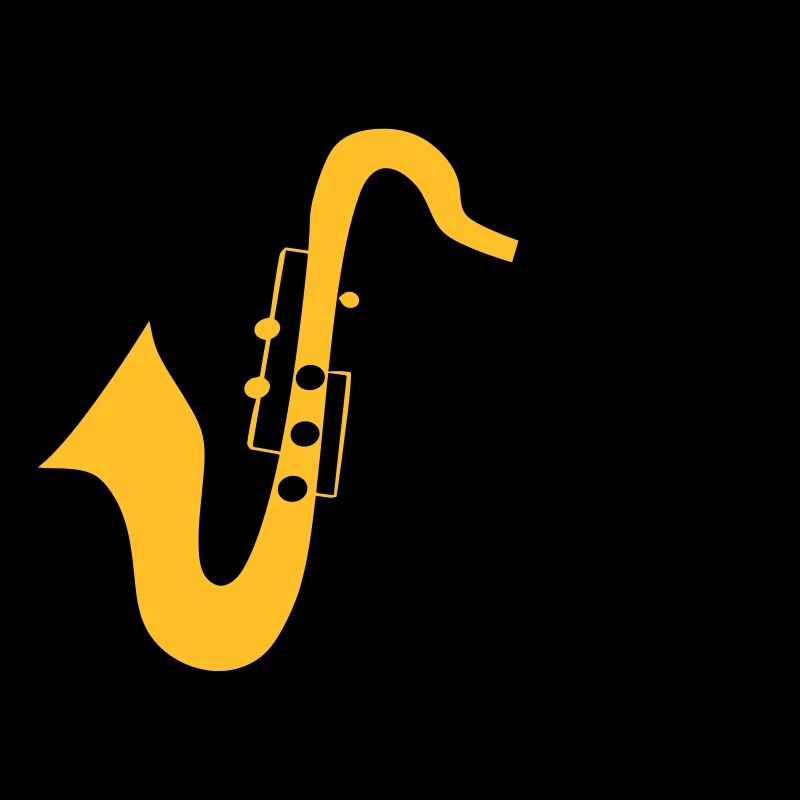Jazz