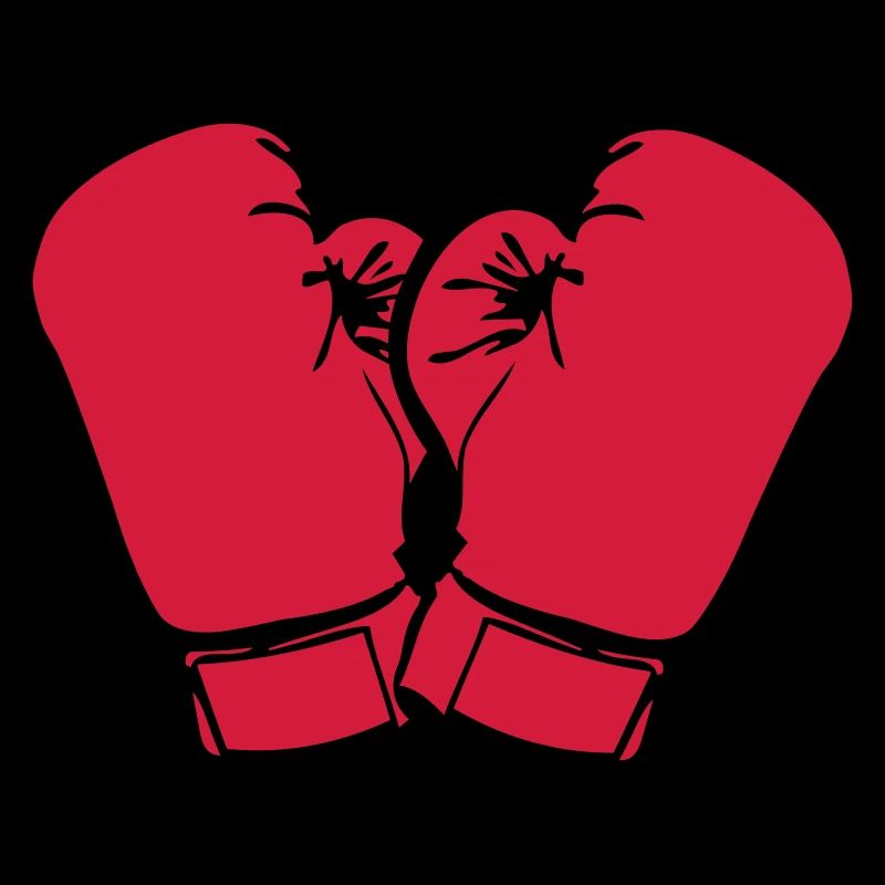 boxe