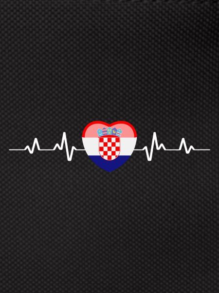 Croatia Hrvatska