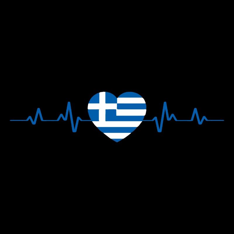 Grèce Hellas