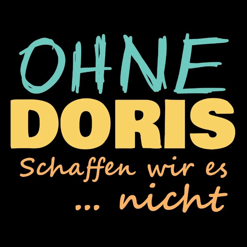 Doris