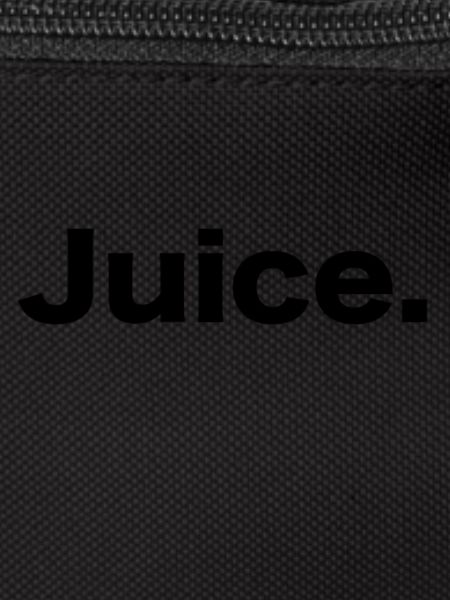 Juice