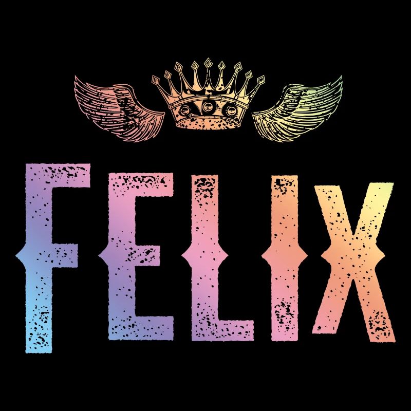 Felix