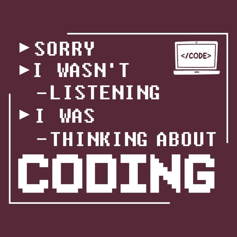 Programmeur Programmation Ordinateur Développeur Pc