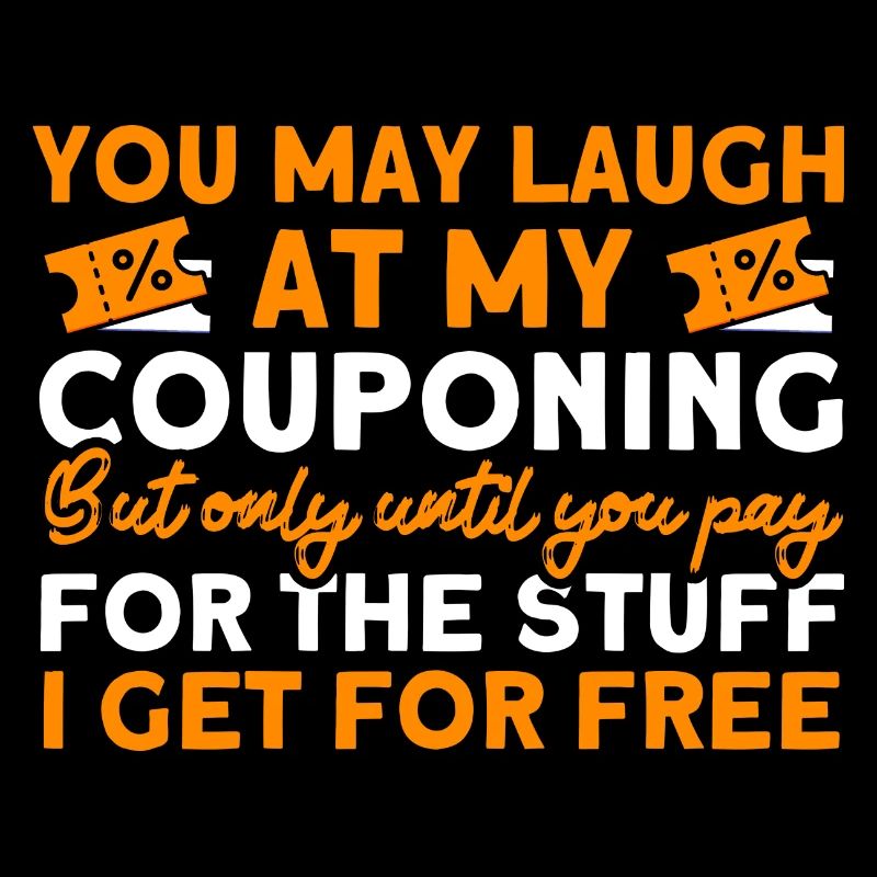 Coupon Shopper Discount Couponer Vente à prix réduit