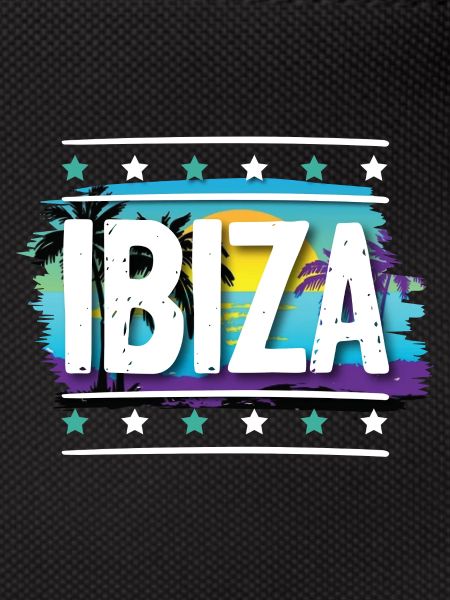 Ibiza