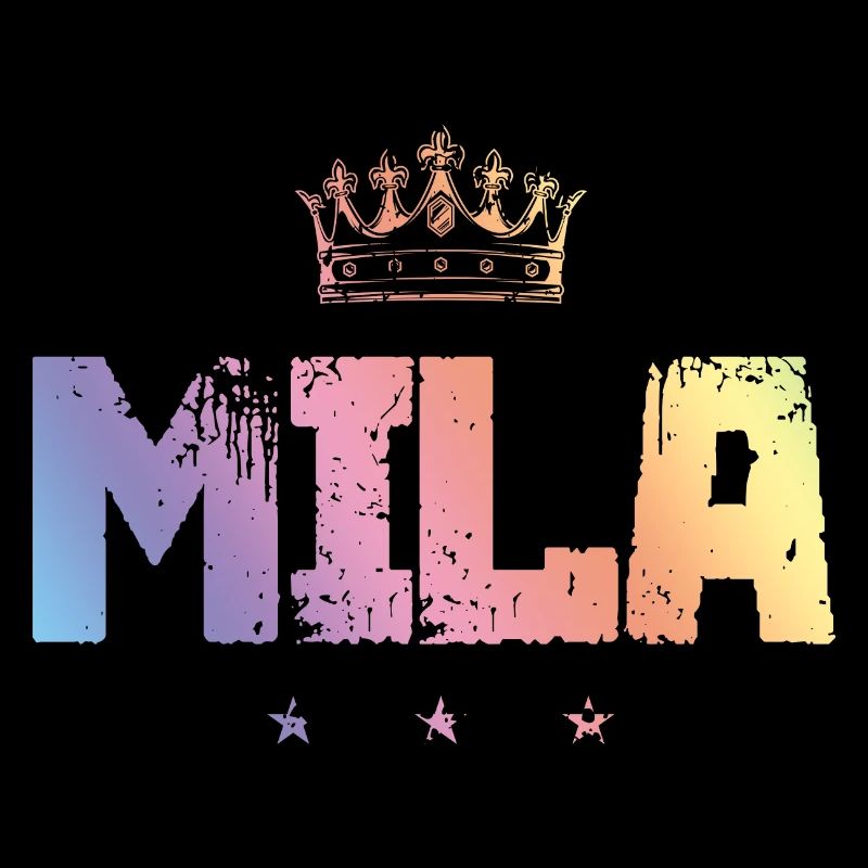 Mila