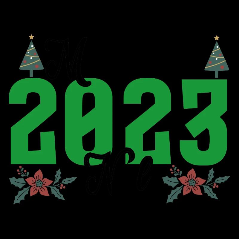 Mon Premier Noel 2023