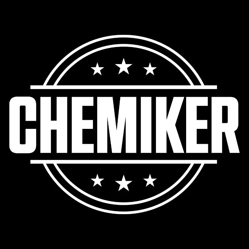 Chemiker Beruf