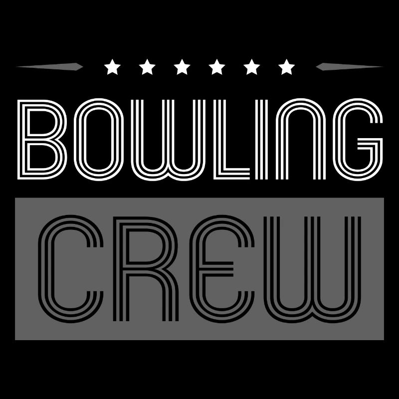 Bowling Crew