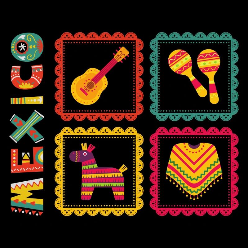 mexico