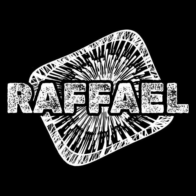 Cadeau pour Raphaël