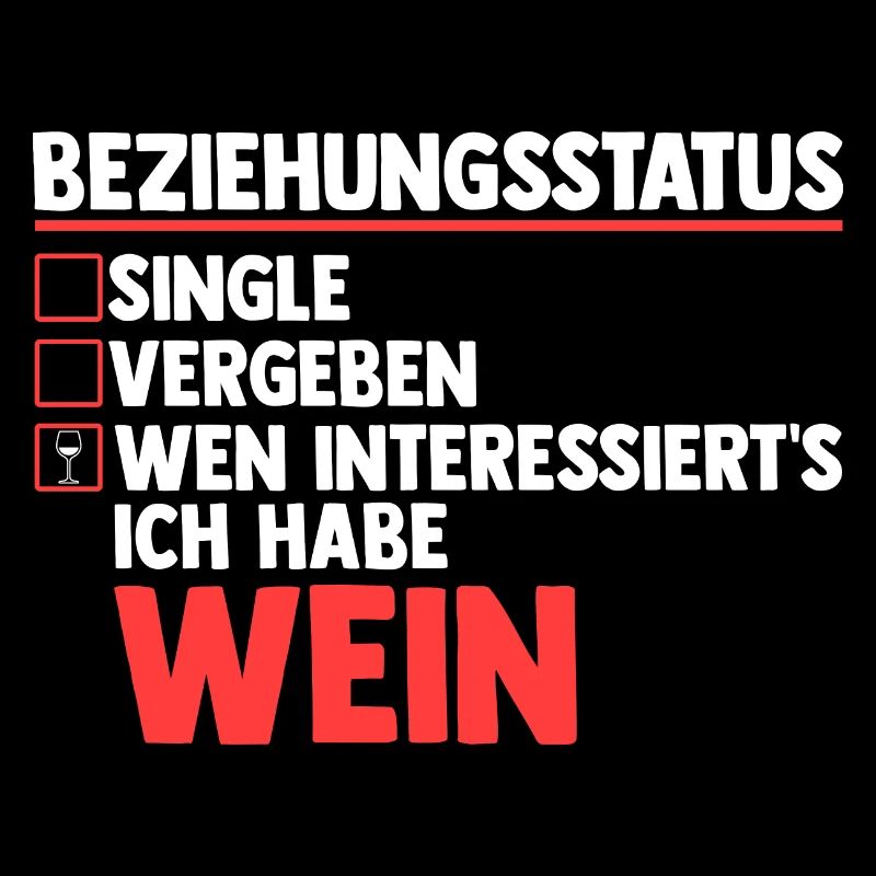 Beziehungsstatus Ich Mit Dir Du Mit Mir Wir Mit We