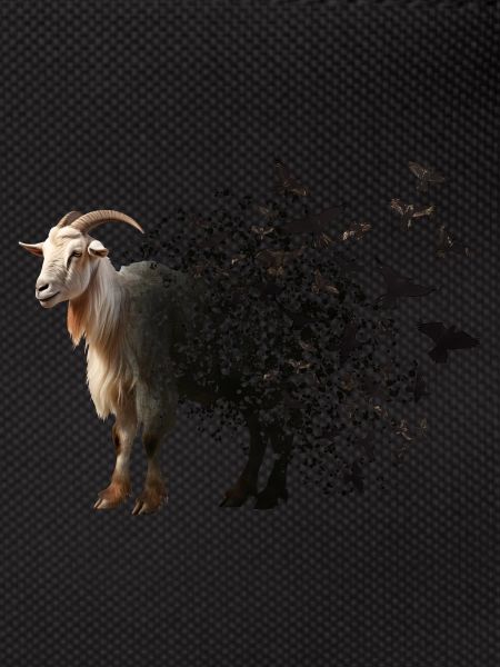 Goat