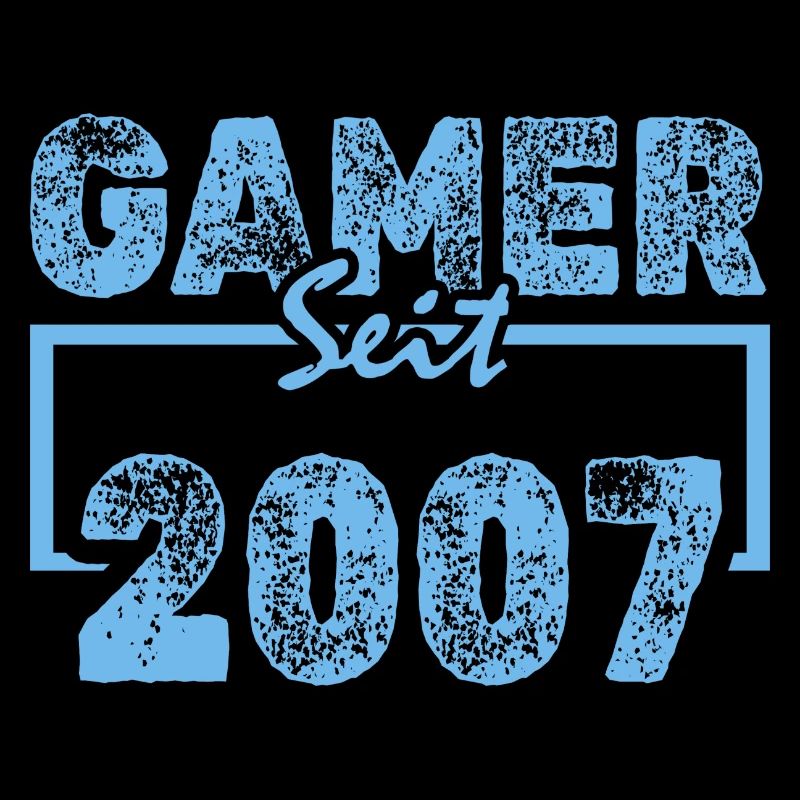 2007