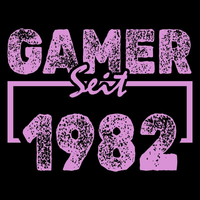 Play 1982
