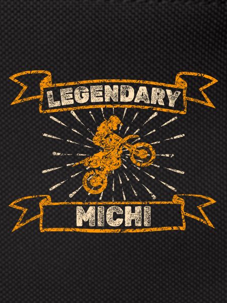 Gift for Michi