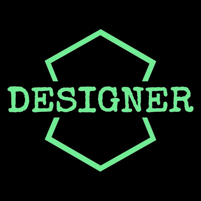 Arbeit Designer
