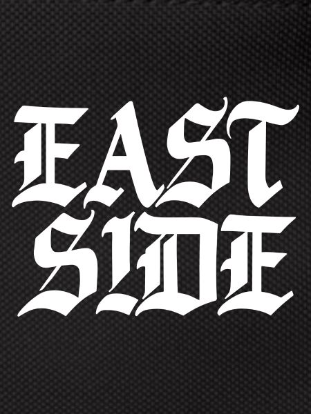 Easy Side