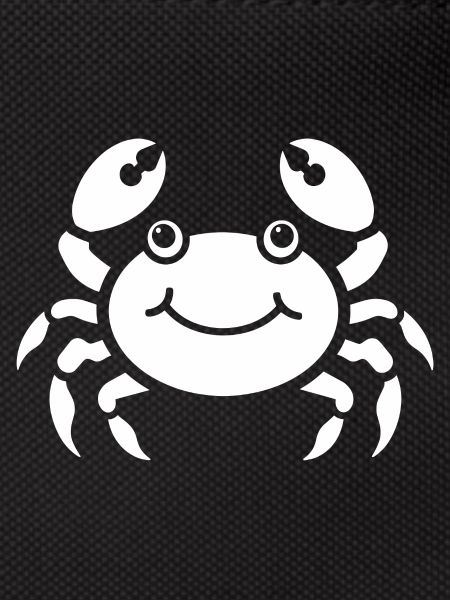Crab