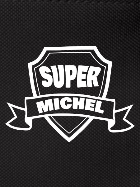 Michel