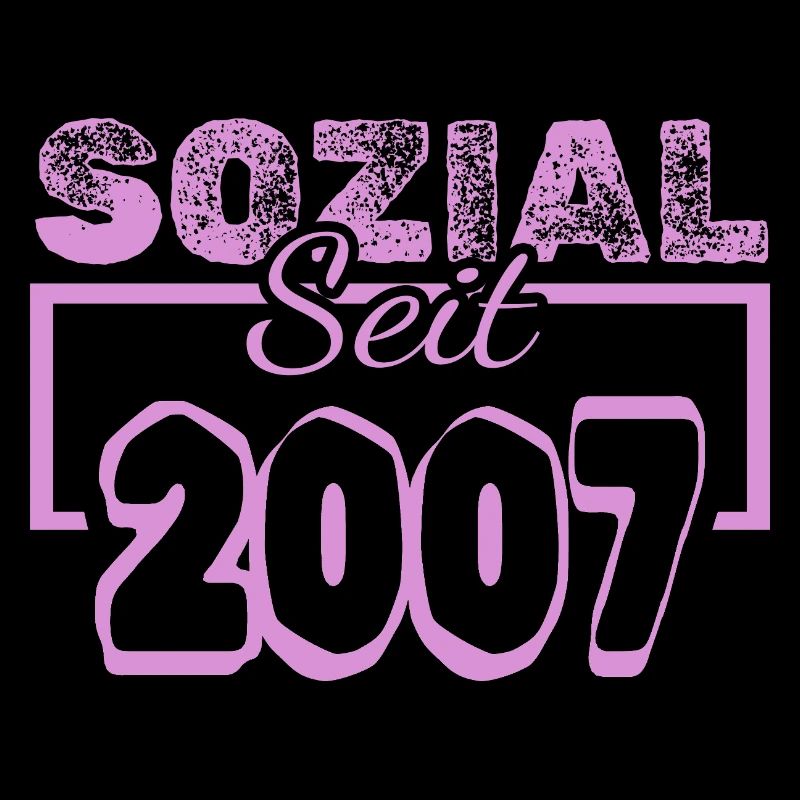 2007