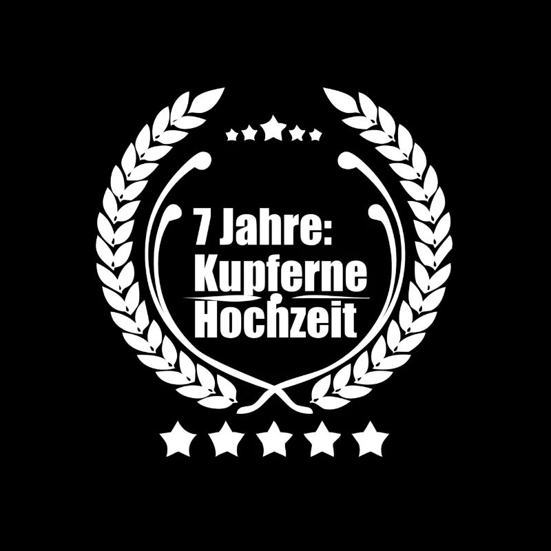 Hochzeit