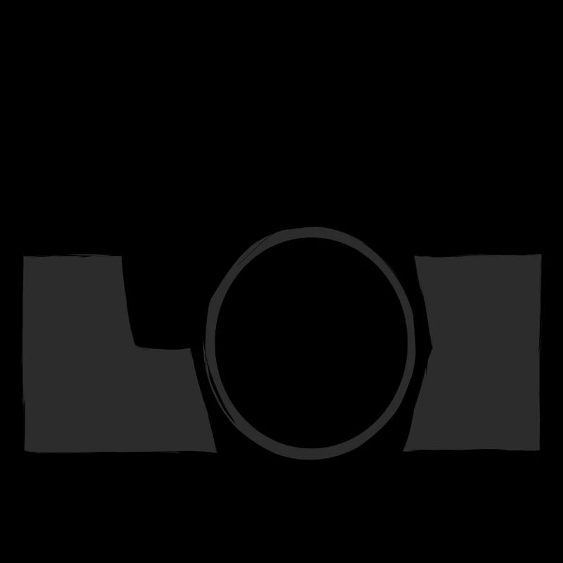 Camera, Vintage Camera, , Old Camera, Old