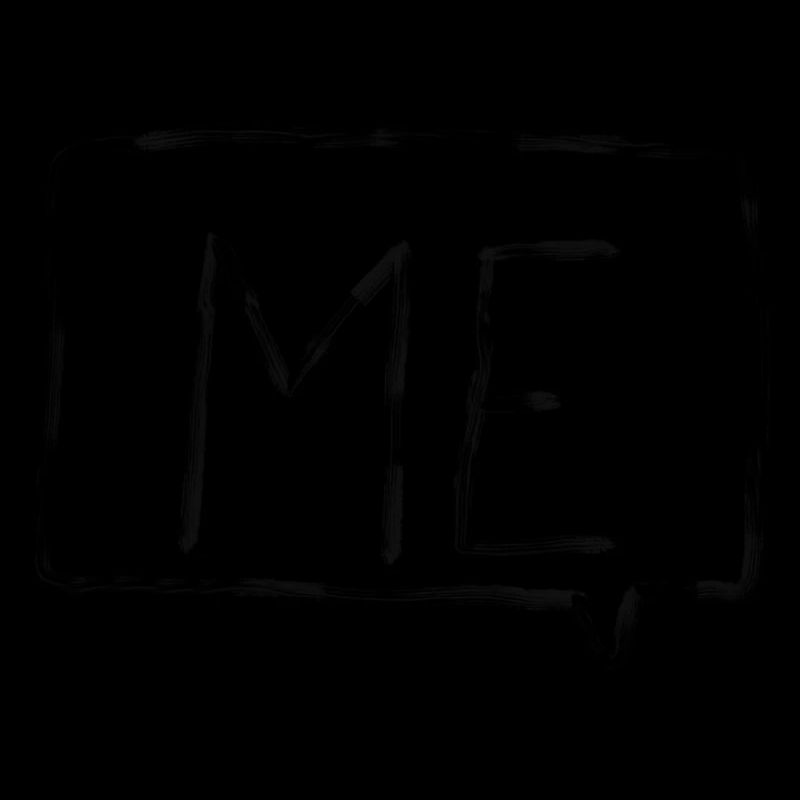 ME