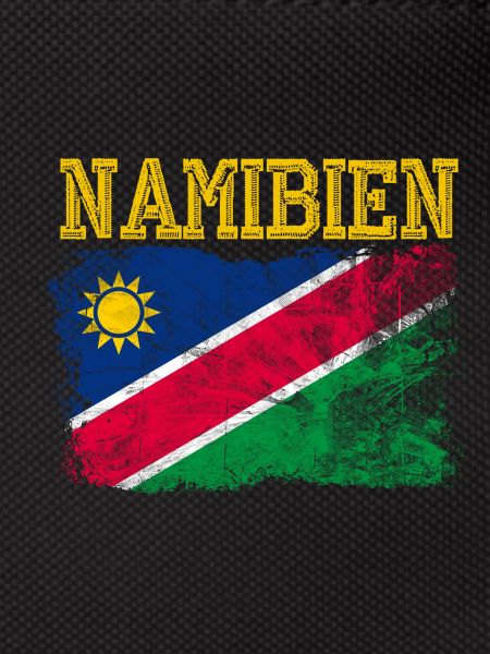 Namibia