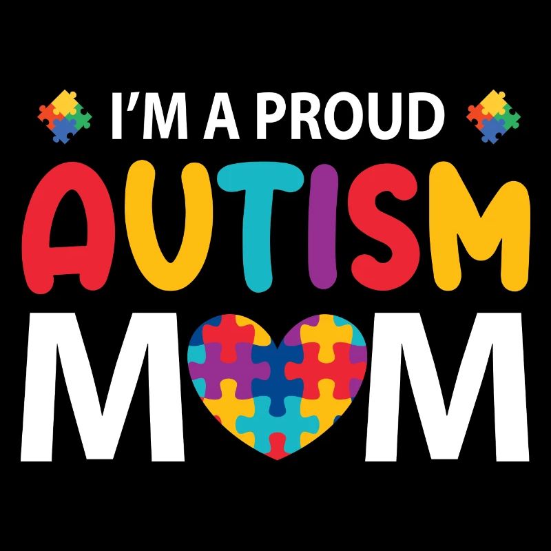 Autisme