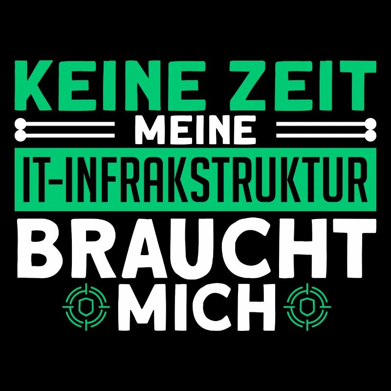 Programmierer Systemadministrator Fachinformatiker