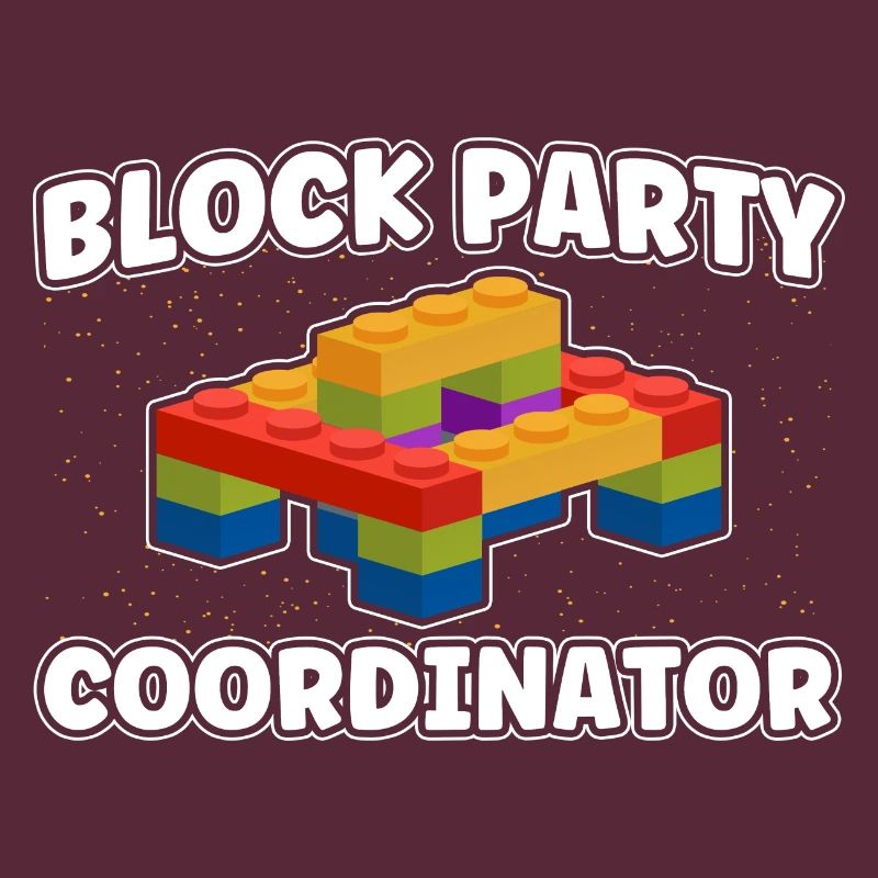 Coordinator Clamping Module Module